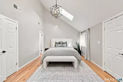 455 Hope Street #1E, Stamford, CT 06906 - Photo 8