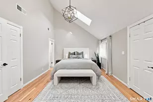 455 Hope St, Stamford, CT 06906 - Photo 8