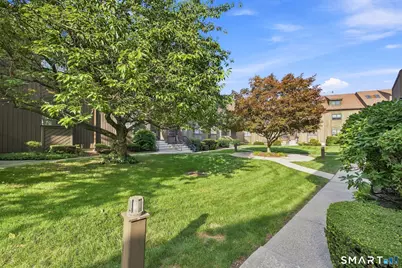 455 Hope Street #1E, Stamford, CT 06906 - Photo 24