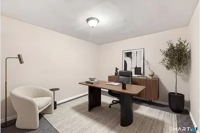 455 Hope Street #1E, Stamford, CT 06906 - Photo 18