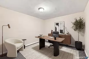 455 Hope St, Stamford, CT 06906 - Photo 18