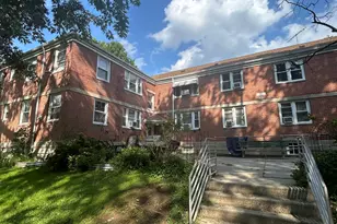 347 Weber St, Bridgeport, CT 06614 - Photo 1