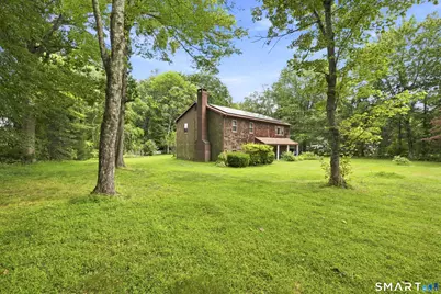 52 Upper Reservoir Road, New Milford, CT 06776 - Photo 2