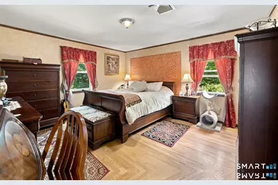 52 Upper Reservoir Road, New Milford, CT 06776 - Photo 16