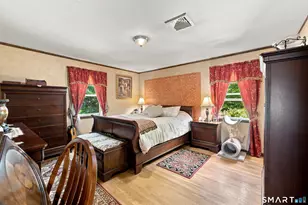52 Upper Reservoir Rd, New Milford, CT 06776 - Photo 16
