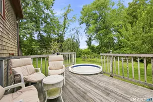 52 Upper Reservoir Rd, New Milford, CT 06776 - Photo 28