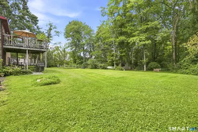 52 Upper Reservoir Road, New Milford, CT 06776 - Photo 32