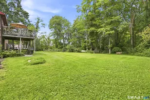 52 Upper Reservoir Rd, New Milford, CT 06776 - Photo 32