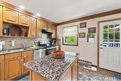 52 Upper Reservoir Road, New Milford, CT 06776 - Photo 14