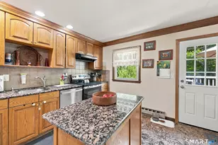 52 Upper Reservoir Rd, New Milford, CT 06776 - Photo 14