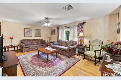 52 Upper Reservoir Road, New Milford, CT 06776 - Photo 10