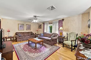 52 Upper Reservoir Rd, New Milford, CT 06776 - Photo 10