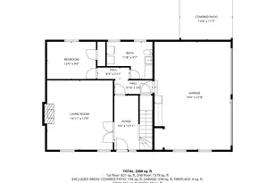 52 Upper Reservoir Rd, New Milford, CT 06776 - Photo 34
