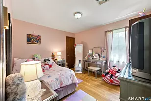 52 Upper Reservoir Rd, New Milford, CT 06776 - Photo 20