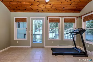 6 Fox Run Rd, Farmington, CT 06085 - Photo 24