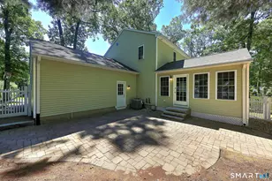6 Fox Run Rd, Farmington, CT 06085 - Photo 4