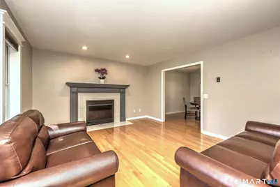 6 Fox Run Road, Farmington, CT 06085 - Photo 10