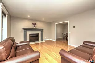 6 Fox Run Rd, Farmington, CT 06085 - Photo 10