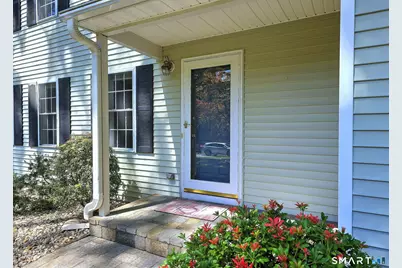6 Fox Run Road, Farmington, CT 06085 - Photo 6