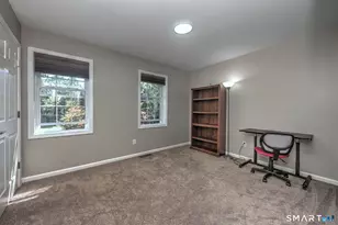6 Fox Run Rd, Farmington, CT 06085 - Photo 32