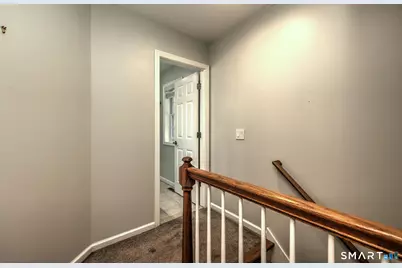 6 Fox Run Road, Farmington, CT 06085 - Photo 36