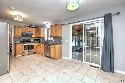 6 Fox Run Road, Farmington, CT 06085 - Photo 18