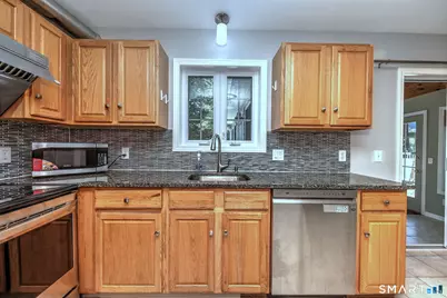 6 Fox Run Road, Farmington, CT 06085 - Photo 16