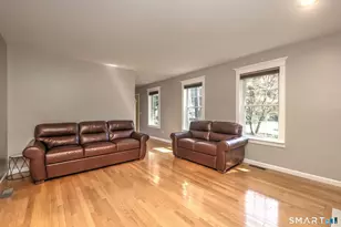 6 Fox Run Rd, Farmington, CT 06085 - Photo 12