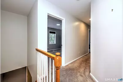 6 Fox Run Road, Farmington, CT 06085 - Photo 26