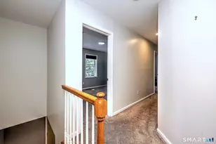 6 Fox Run Rd, Farmington, CT 06085 - Photo 26