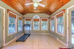 6 Fox Run Rd, Farmington, CT 06085 - Photo 22