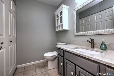 6 Fox Run Road, Farmington, CT 06085 - Photo 20