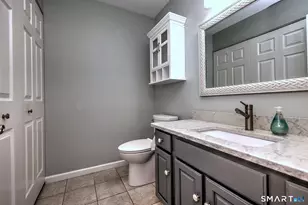 6 Fox Run Rd, Farmington, CT 06085 - Photo 20