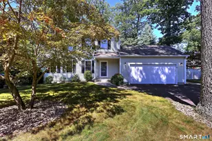 6 Fox Run Rd, Farmington, CT 06085 - Photo 2