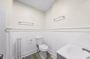 70 Lambert St, West Haven, CT 06516 - Photo 16