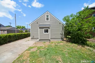 70 Lambert St, West Haven, CT 06516 - Photo 12