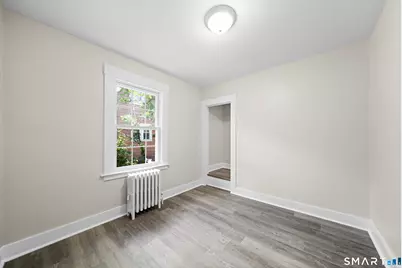 70 Lambert Street, West Haven, CT 06516 - Photo 18