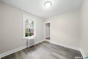 70 Lambert St, West Haven, CT 06516 - Photo 18