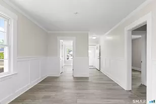 70 Lambert St, West Haven, CT 06516 - Photo 24