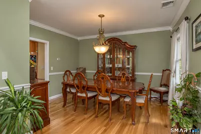 146 Long Hill Road, Andover, CT 06232 - Photo 6