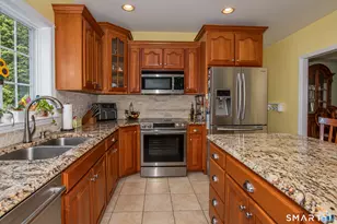 146 Long Hill Rd, Andover, CT 06232 - Photo 8