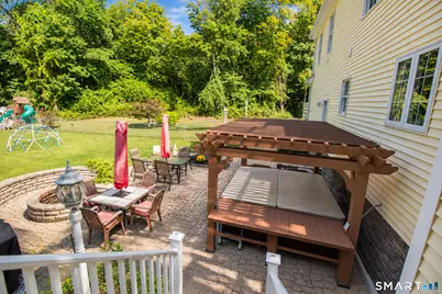 146 Long Hill Road, Andover, CT 06232 - Photo 28