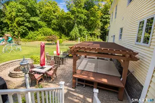 146 Long Hill Rd, Andover, CT 06232 - Photo 28
