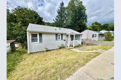 39 Brookview Avenue, Waterbury, CT 06706 - Photo 16