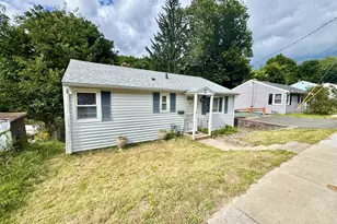 39 Brookview Ave, Waterbury, CT 06706 - Photo 16