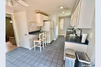 39 Brookview Avenue, Waterbury, CT 06706 - Photo 6