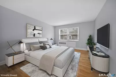 98 Blachley Road #A, Stamford, CT 06902 - Photo 2