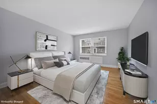 98 Blachley Rd, Stamford, CT 06902 - Photo 2
