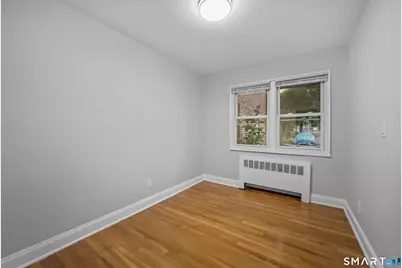 98 Blachley Road #A, Stamford, CT 06902 - Photo 12