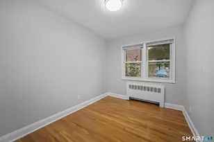 98 Blachley Rd, Stamford, CT 06902 - Photo 12